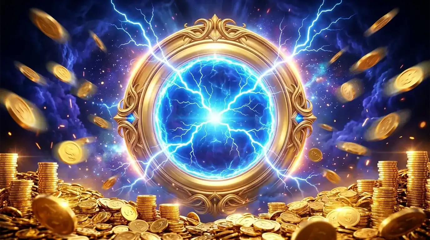 Coin Strike Hold and Win 1 compressed
